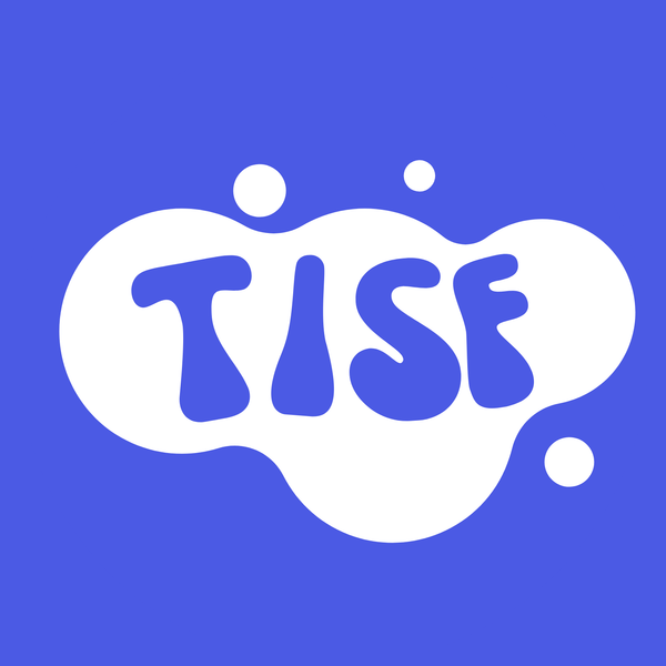 TISF
